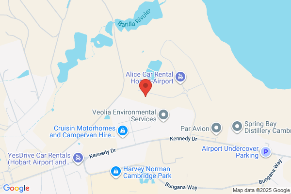 Tasman Auto Electrics