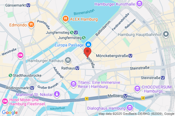 Closed