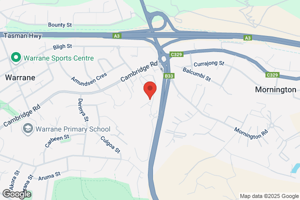 Cooper Automotive