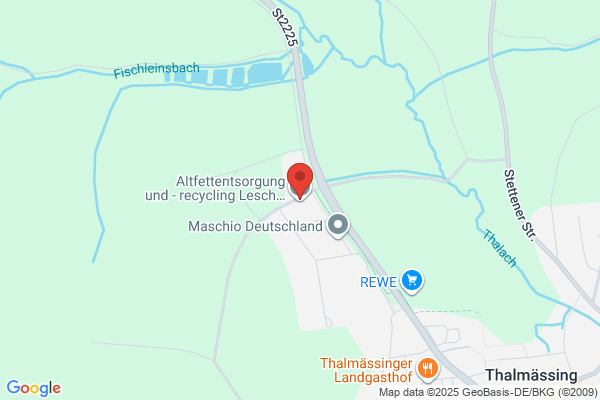 Fat-Man Used Cooking Oil Collections
