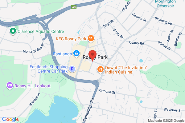 Hobart Indoor Plant Hire