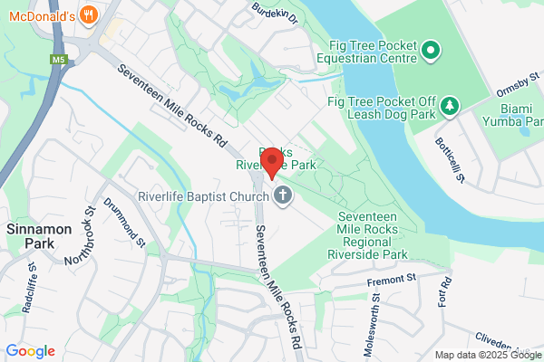 A. Western Suburbs Landscape Supplies