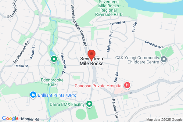 Darra Brake & Steering Service