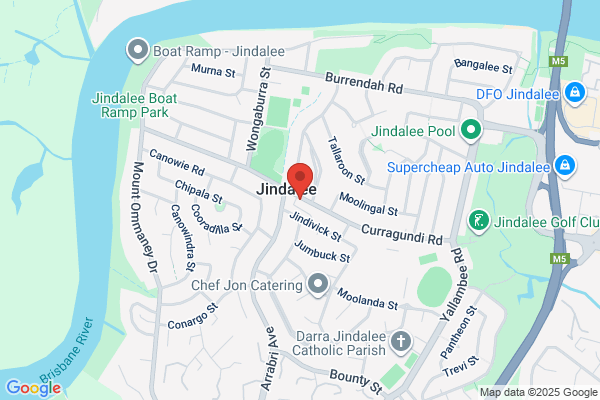 Localcoin Bitcoin ATM - Spar Express