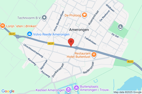 Aanrod Chauffeur Service