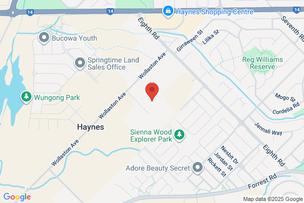 Armadale Removals & Storage