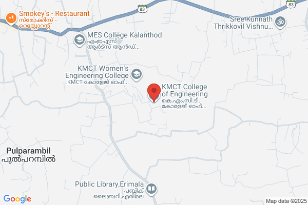 KMCT Engineering Pty Ltd