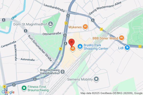 Cornthwaite Fencing