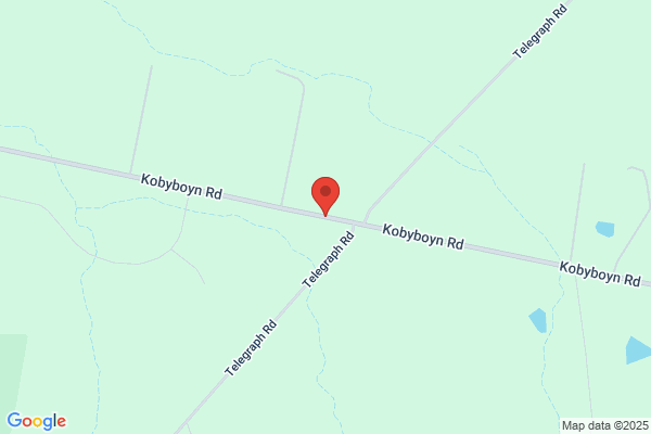 Handley J K