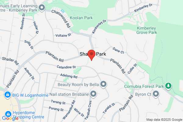 Bentley Homes QLD
