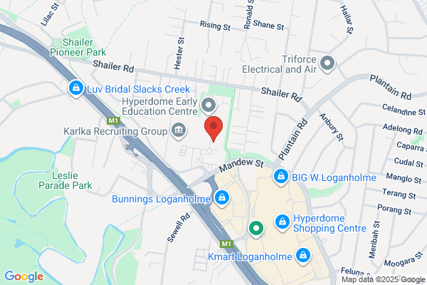 Group Training Australia Brisbane