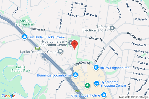 Hitman Pest Control - Termite Control Brisbane