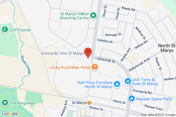 1st Choice Smash Repairs