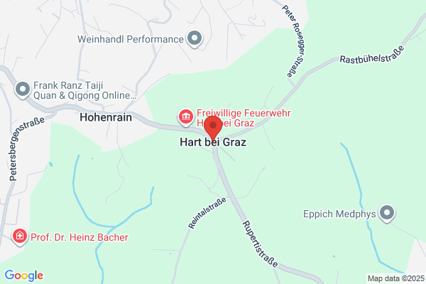 Hart A T