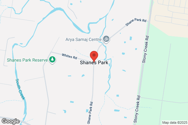 Jim's Cleaning Glenmore Park