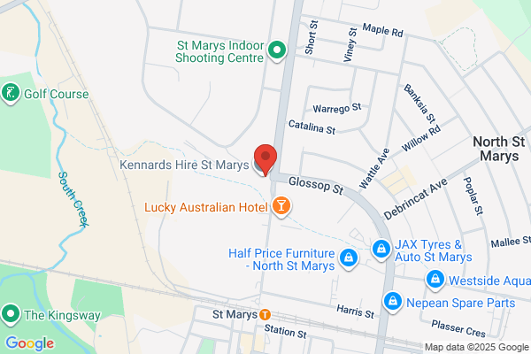 Multi-Flex Circuits Australia
