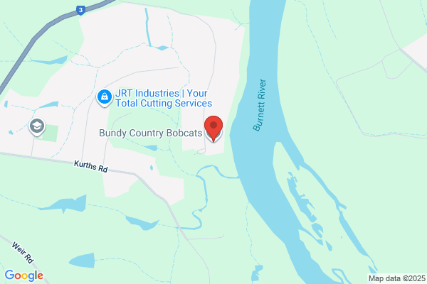 Bundy Country Bobcats