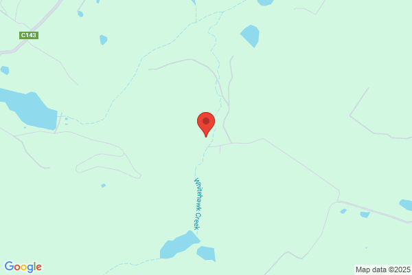 Bio-Distributors - Biodynamic & Organic Wholesalers of Tasmania