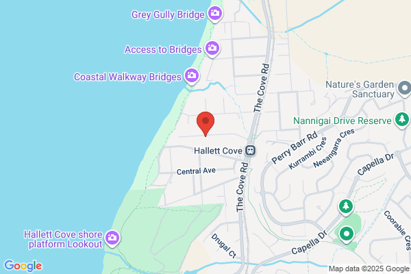 Encouragement Enterprise Inc