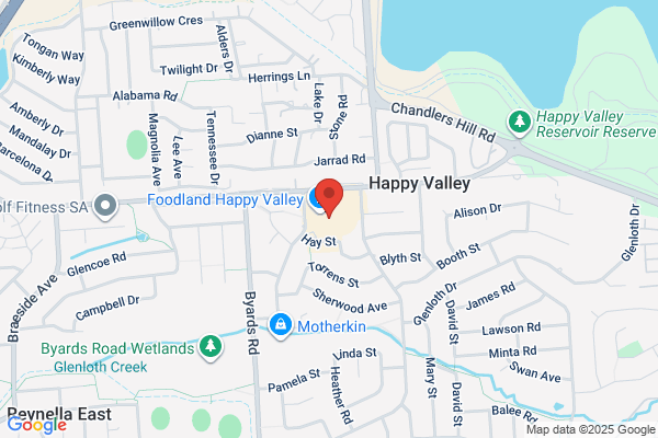 Enviro Plus Plumbing