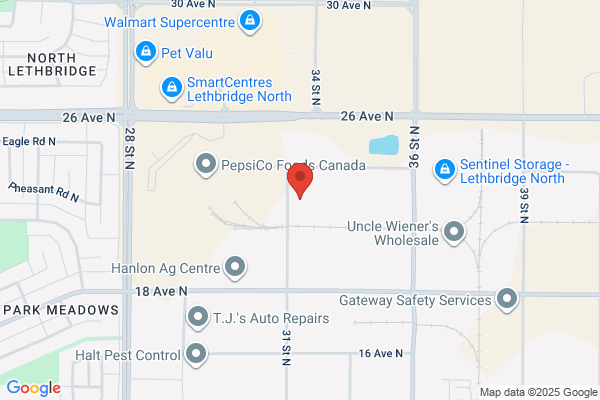 S.E. Roofing & Waterproofing