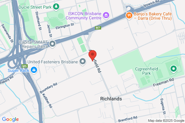 Cantina Cappuccino Systems (QLD) Pty Ltd