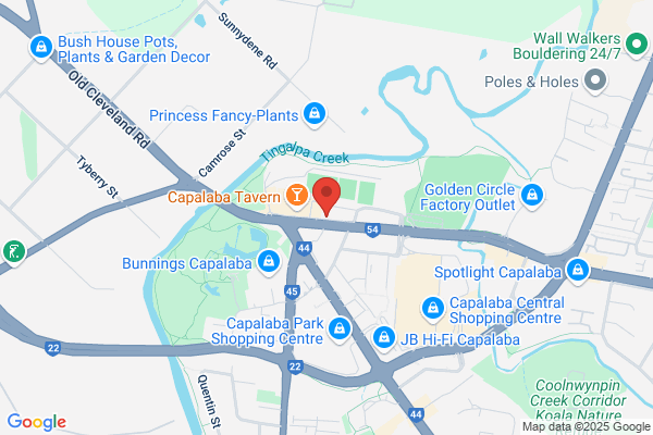 Capalaba Agencies Real Estate