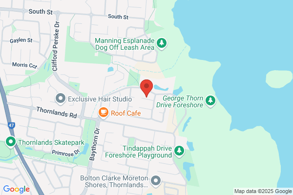 Capalaba Graphics