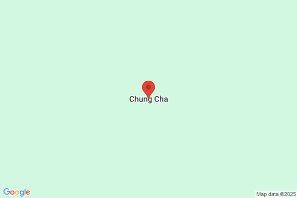 Chung T