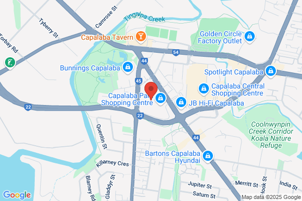 bloom hearing specialists Capalaba