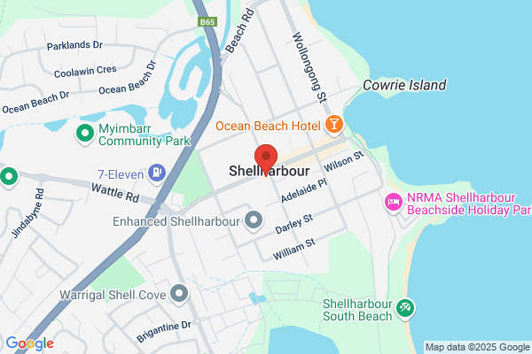 Coastwide Conveyancing