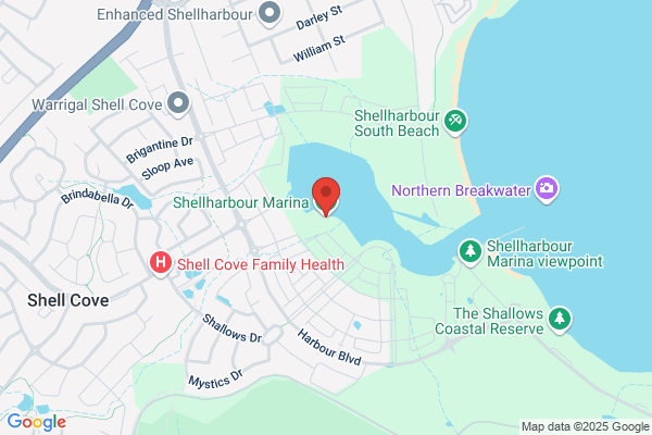 F45 Training Shellharbour
