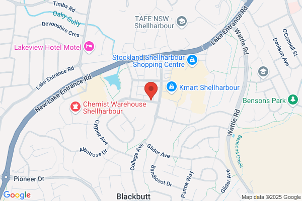 Jobfind Centres Australia