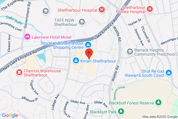 Timezone Shellharbour - Arcade Games, Kids Birthday Party Venue, Bumper Cars