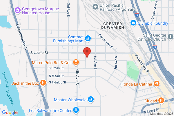 Campbell-Smith & Associates