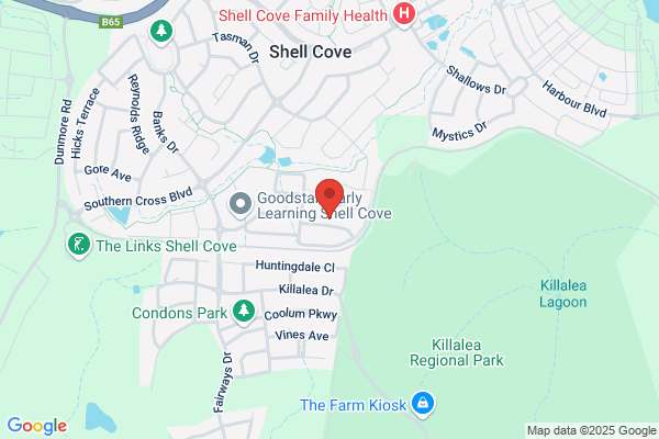 APHW Shellharbour City Hot Water & Electrical