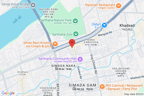 General Clinical Laboratories-Pathology