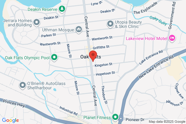 Henniker Solicitors