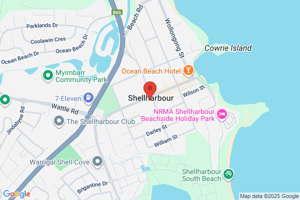 Coastwide Conveyancing