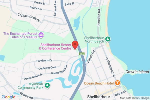 First Aid Course Shellharbour - Australia Wide First Aid