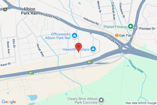 Kiama Air Conditioning