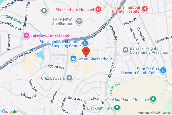 Timezone Shellharbour - Arcade Games, Kids Birthday Party Venue, Bumper Cars