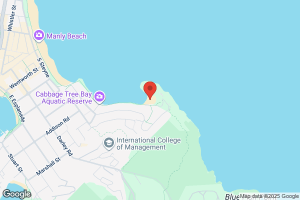 Coastal Limousines & Hire Cars