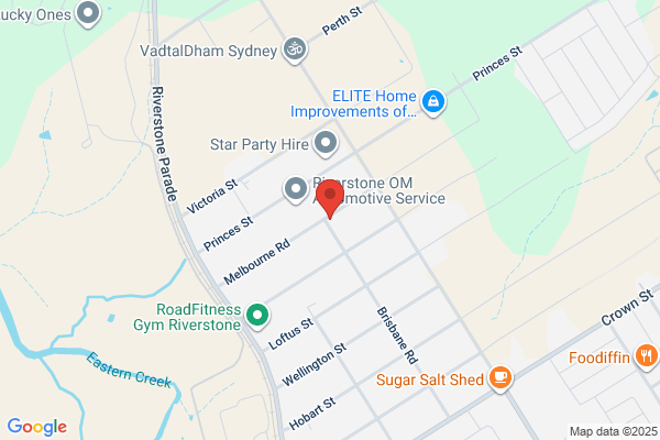 J & S Roofing