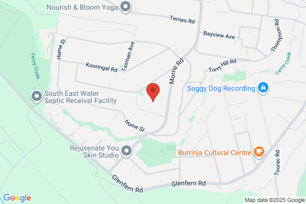 Upwey South Primary Outside School Hours Care