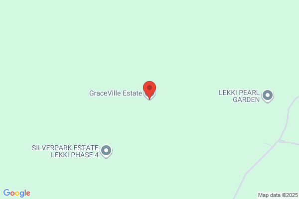 Graceville Realty