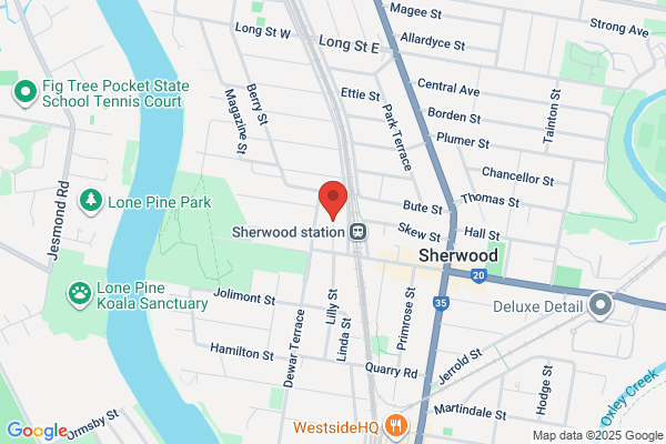 On Point Plumbing & Drainage QLD