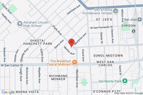Bay Locksmith Service
