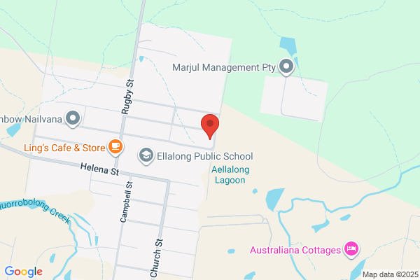 Hunter Asbestos Surveys