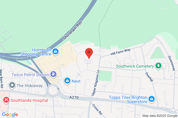 C K & D M Barnes Pty Ltd